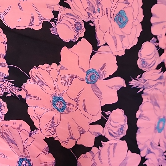 105 Free People Intimately Heatwave Maxi Slip Dress sz M Women's - Picture 6 of 11